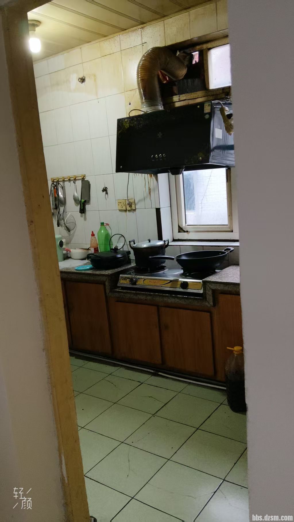 ΢��ͼƬ_20260621163111_8_38.jpg