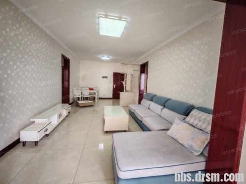 ����ƳǾ�װ�����Ҿ߼ҵ���ȫ�����ס