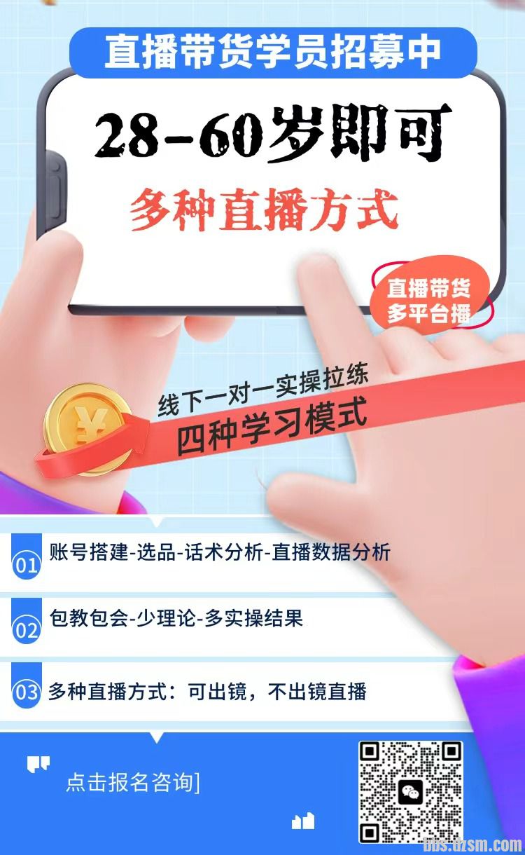 ��Ԫ���磬�ڼ���������Ŀ������