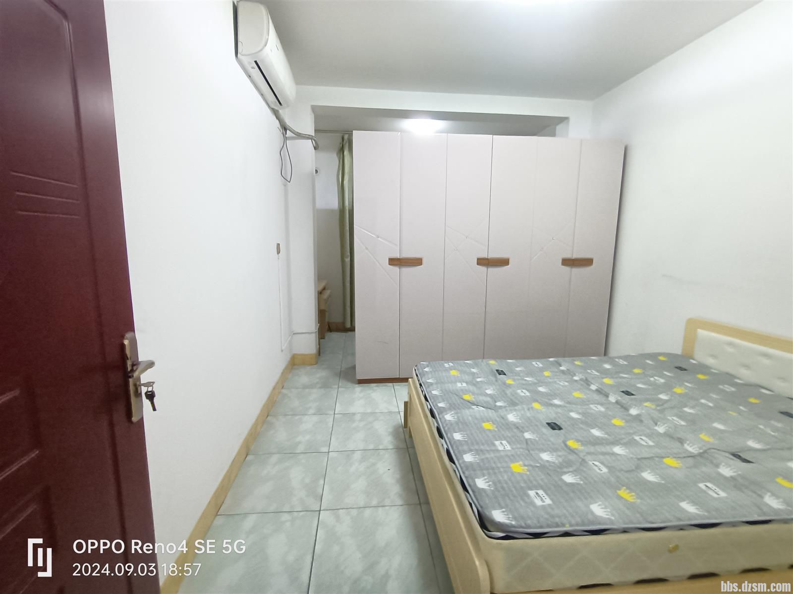 ����·����Сѧ����850Ԫ������һ���Ҿ߼ҵ�յ���ȫ