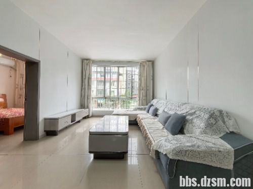 900ѩ������15328590996