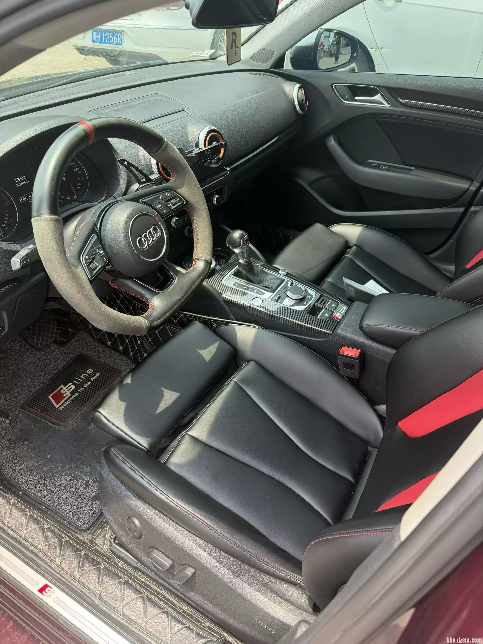 mmexport1782716843119.jpg