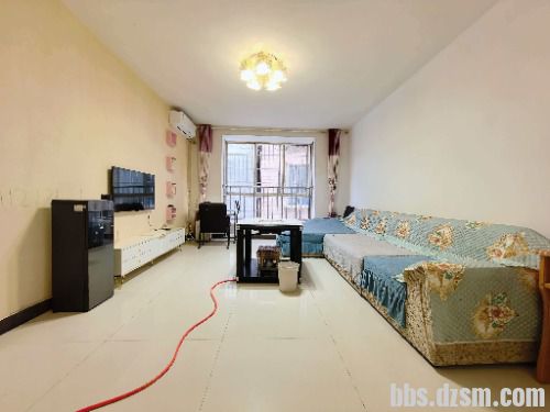 ѩ������800һ����15328590996