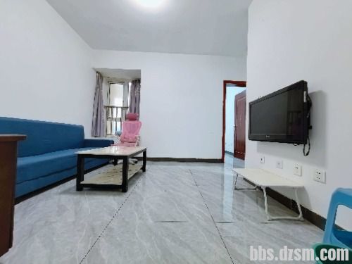 ����900����һ��15328590996