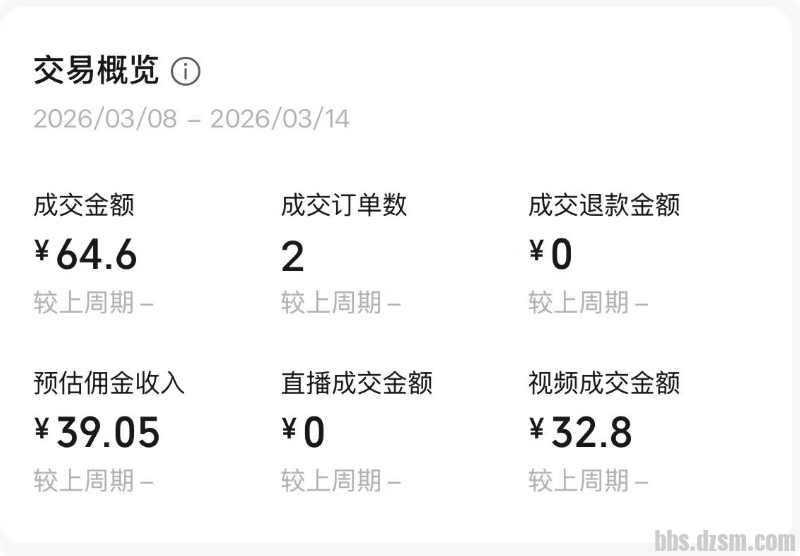 QQ_1776768059079.png