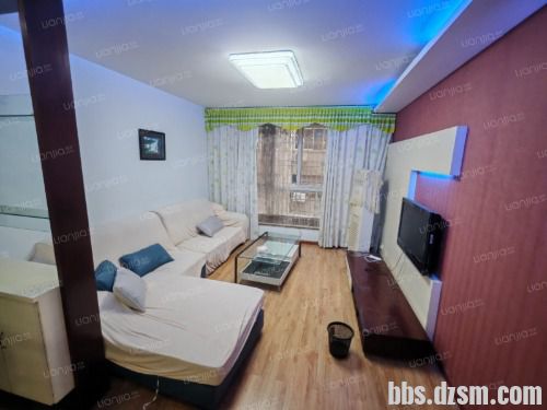 ��ӥСѧ����С����װ�׶��Ҿ߼ҵ���ȫ�����1000/��