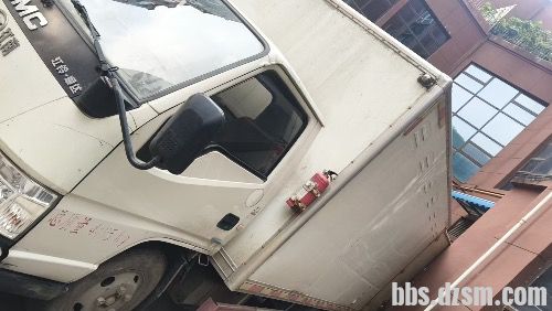 4.2��װ�����ת��