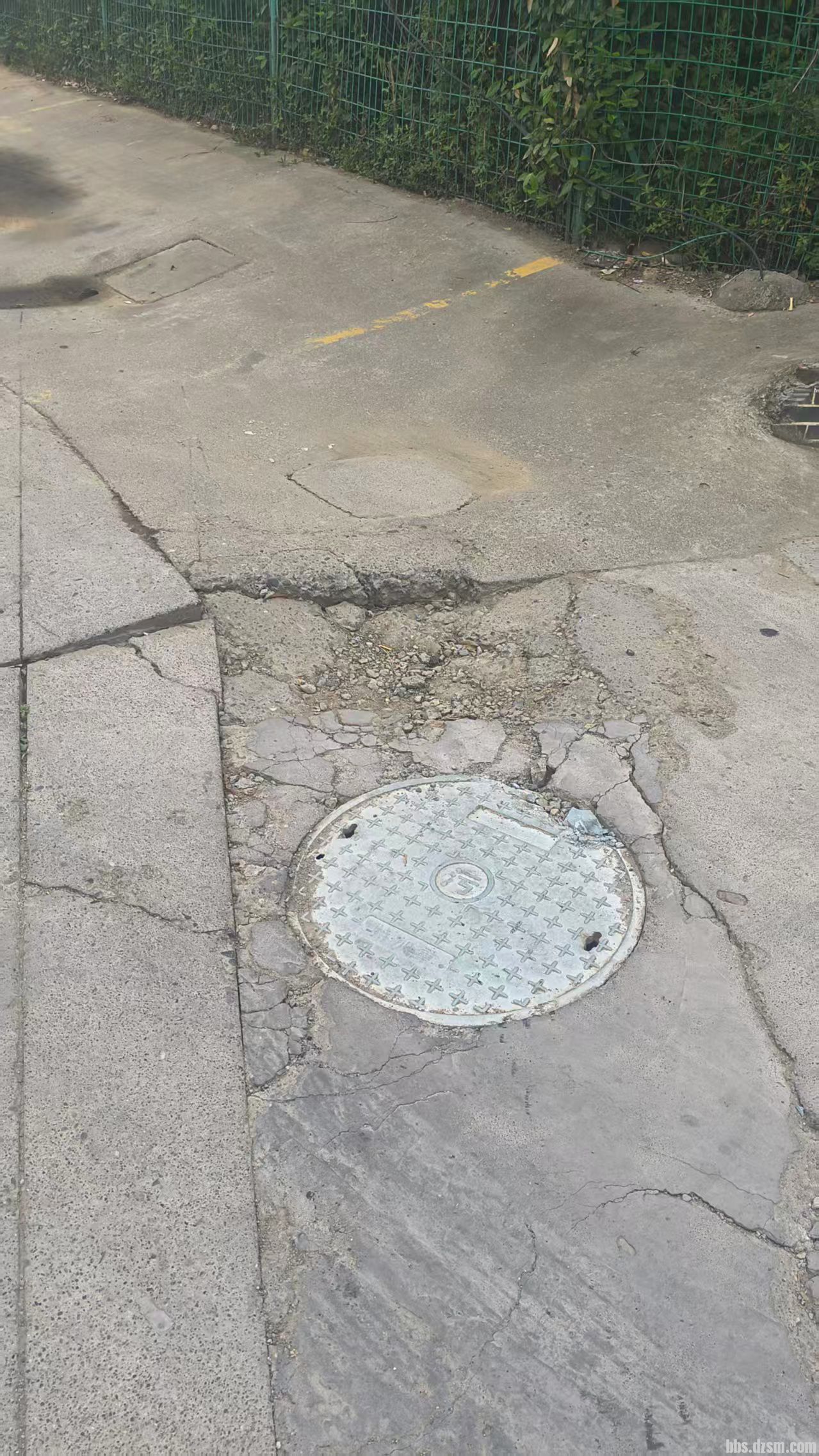 ΢��ͼƬ_202607021012191.jpg