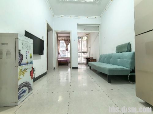 800ܿ������15328590996